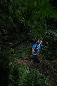 BIB: 
                            <button type="button" onclick="openModal(16029849)" class="btn btn-primary btn-sm float-right btn-popup" data-toggle="modal" data-target=".modal-high-quality">
                        <i class="fas fa-shopping-cart"></i> Add to Cart
                    </button>
                                            <button type="button" onclick="isThisMe(16029849, true)" class="btn btn-success btn-sm float-right btn-popup btn-isme hidden" data-toggle="tooltip" data-placement="bottom" title="นี่คือรูปของคุณใช่ไหม คลิกที่นี่เพื่อเอาเข้าอัลบั้ม">
                        <i class="fas fa-plus"></i> Add to album
                    </button>
                    <button type="button" onclick="isThisMe(16029849, false)" class="btn btn-warning btn-sm float-right btn-popup btn-isnotme hidden">
                        <i class="fas fa-ban"></i> Remove from album
                    </button>